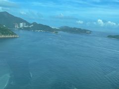 -香港海洋公园