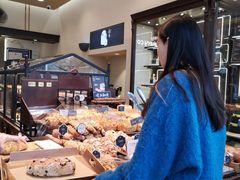 -红跑车(文三路店)