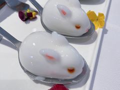 -胜记酒家·风味线(南山花园城店)