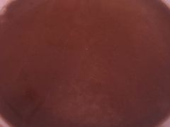 -星巴克(北京万科时代广场店)