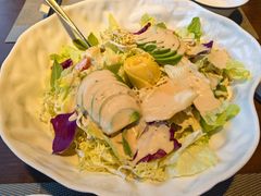 -百富源·海鲜辽菜(张士店)
