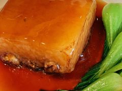 -安多素食(广仁寺路店)