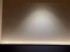 -经禅和·中医推拿(奥体恒山路店)