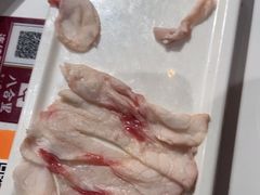 -八合里潮汕鲜牛肉火锅(吉大店)