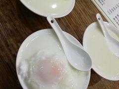 姜撞奶-沙湾姜埋奶(兴新包店)