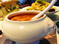 -小酒吧烧烤(爱建店)