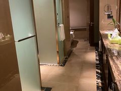 -苏州金科大酒店
