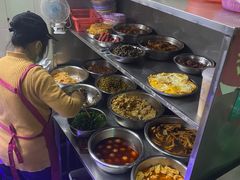 -聚宝螺蛳粉(聚宝店)