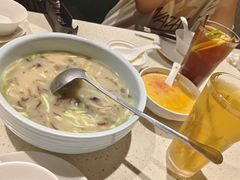 -任兴记(定西路店)