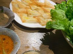 -百草滩羊清水涮羊肉(长城路店)