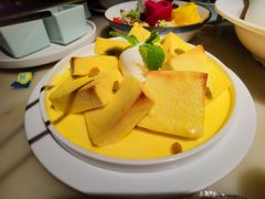 -花千醉(新街口店)