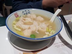 -有心德(隆生店)