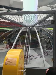 -北京科学中心儿童乐园