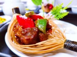 -馨果汇月子产康中心(南湖公园店)