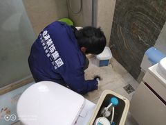 -大宅设计设计店铺(浦东店)
