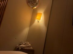-手佳·水疗汇(嘉益店)