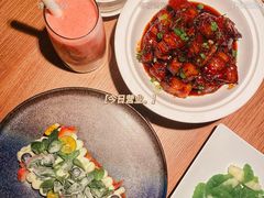 -融和里(华润·二十四城店)