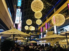 -Simple Yummy简单美味(上邦百汇城店)
