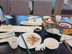 -添运来(茶园奥园广场店)
