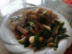 -谭家菜农夫山庄