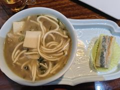 -乾园.魏庐湖景餐厅(花港店)