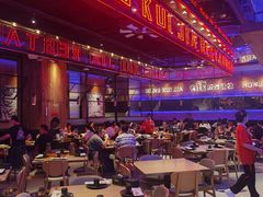 -红盔甲·小龙虾(车公庙店)