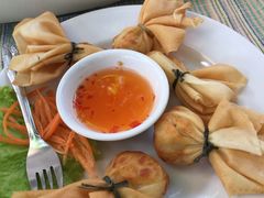 -清迈女子监狱马杀鸡(无分店)