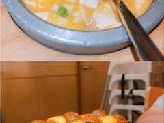-望蓉城·古法酸菜鱼(世纪汇店)