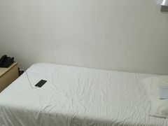 -北京国家会计学院