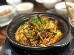 -农汤老店(顺联公园里店)