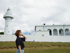 -鹅銮鼻公园