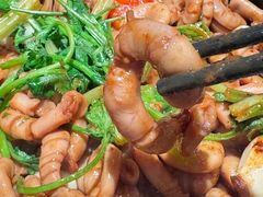 -煲煲好(朝阳门店)