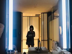 -成都尼依格罗酒店