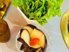 -棒小伙·齐齐哈尔烤肉(龙茗路店)
