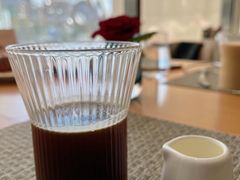 -香樟花园法式铁板烧(恒隆广场店)