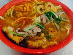-易记皮肚面(明瓦廊店)