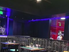-逸馥荟(人广来福士店)
