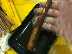 -望京小腰(北京总店)