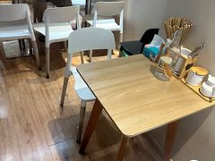 -醉面(苏州桥店)