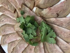 -回锦轩(泉园店)