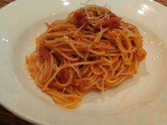 -BAKER&SPICE(国金中心商场店)