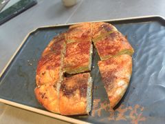 -青海名吃尕张娃非遗烤肉(城中店)