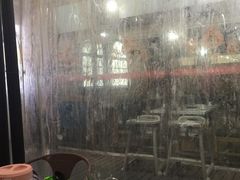 -大锅强·蒸海鲜青岛菜(吾悦广场店)