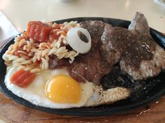 -雅泰来(解放路店)