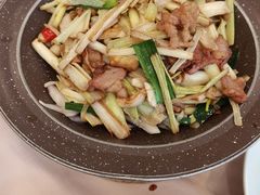 -鼎好家常菜(天桥店)