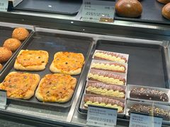 -喜马拉雅森(运河汇1958店)