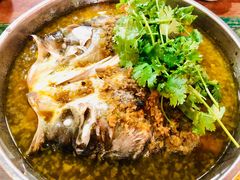 -人民公园(罗湖区)