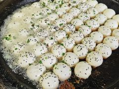 -无名生煎(昌里东路)
