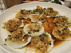 -老绍兴养和饭店(向阳不夜城店)