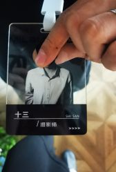 -米莱摄影写真(五大道别墅店)